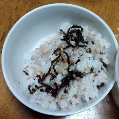 にぎりませんでしたが、美味しかったです♪